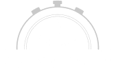 گالری بهمنش